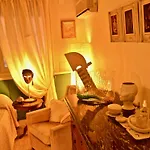 Apartman 