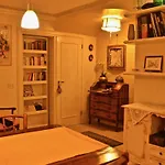 Apartman 