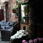 Apartman 