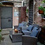 Apartman 