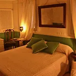 Apartman 