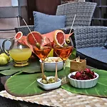 Apartman 