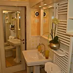 Apartman 